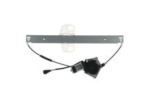 VALEO 850436